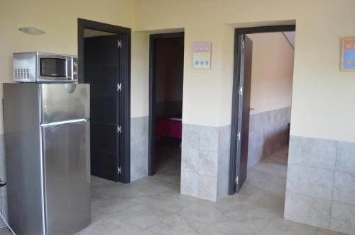Φωτογραφία από το άλμπουμ του El Caseron de Conil & Spa σε Conil de la Frontera
