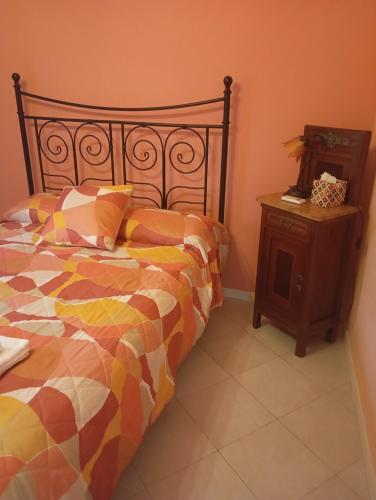 Flores Home, Boho Chic Style & Urban Comfort Navigli, Bocconi, Centro