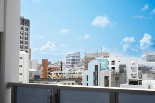 Miebashi701