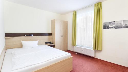 Hotel Mit-Mensch photo 34
