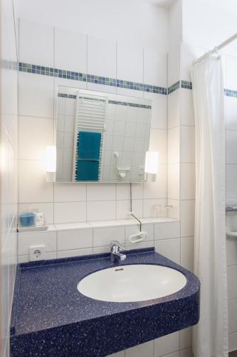 Hotel Mit-Mensch photo 52
