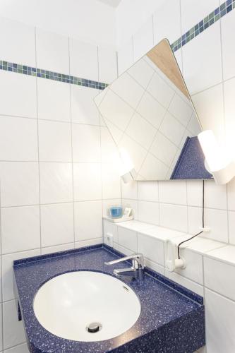 Hotel Mit-Mensch photo 36