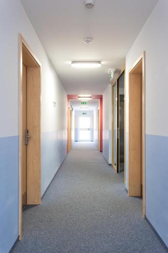 Hotel Mit-Mensch photo 43