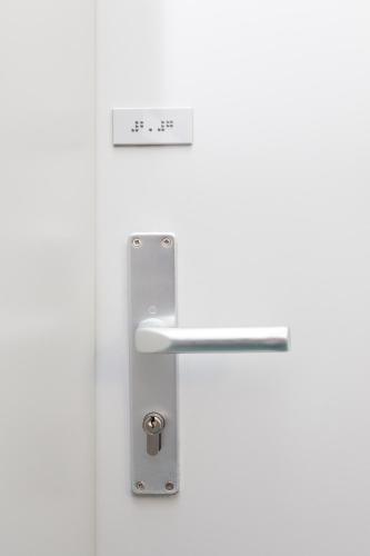 Hotel Mit-Mensch photo 51