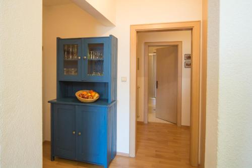 Fotografie z fotogalerie ubytování Appartment Plottenbäck v destinaci Campo Tures