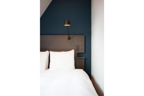 Gallery image of The Duke Boutique Apartments in Den Bosch