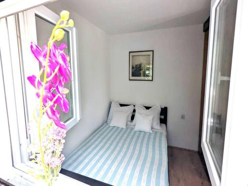 Holiday Home Jaga - Three bedroom Holiday Home with swimming pool