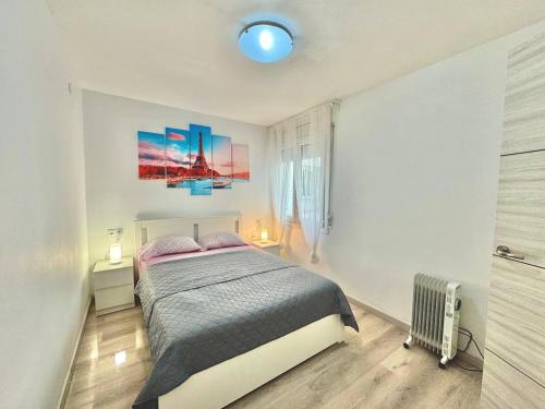 Apartsalou Barbastre