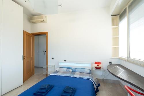 Urban Haven Roma, Porta Maggiore