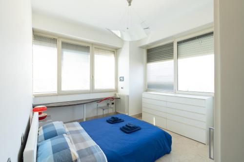 Urban Haven Roma, Porta Maggiore