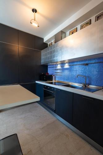 Urban Haven Roma, Porta Maggiore