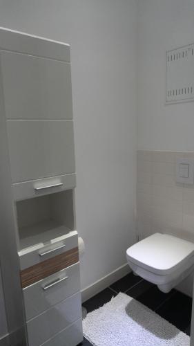 Gambar di galeri bagi Oase im Stadtkern di Magdeburg