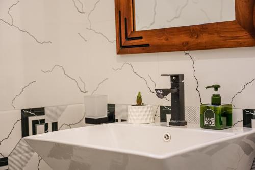 マータラにあるHomebase Hiriketiyaのギャラリーの写真