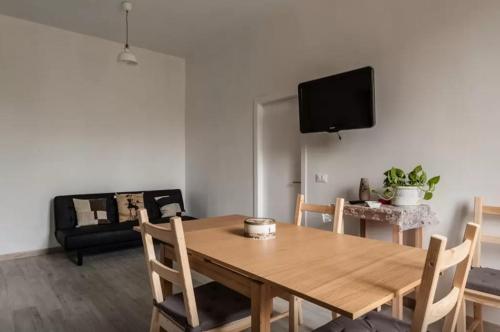 Appartamento Ai Giardini – Photos 4