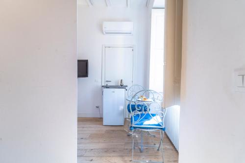 Cozy Studio - Giulio Romano