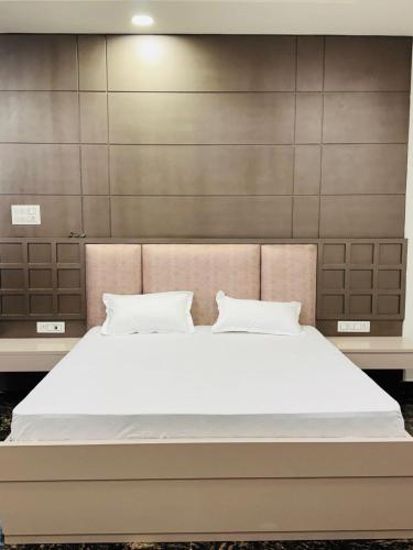 Gallery image of Prithvi Farms & Resorts in Jaipur