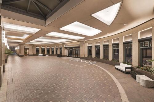 Signia by Hilton San Jose Image