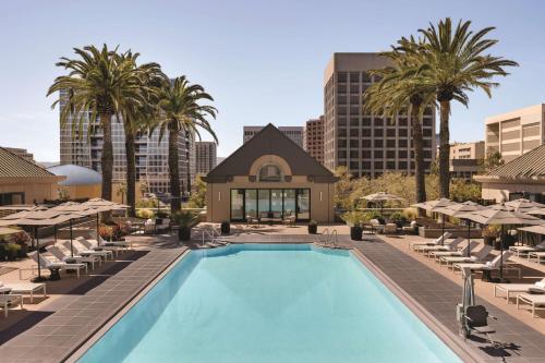Signia by Hilton San Jose Image