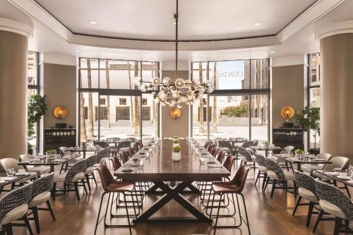 Signia by Hilton San Jose Image