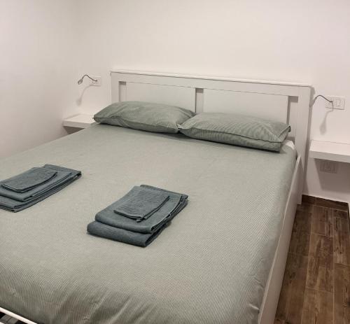 Cozy Flat San Siro - Citylife - Fiera Milanocity - House Lab Milan