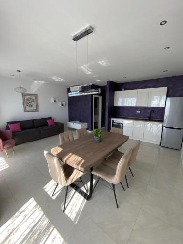Donatella Apartment