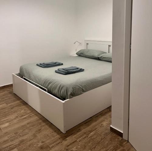 Cozy Flat San Siro - Citylife - Fiera Milanocity - House Lab Milan