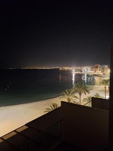 MaGorja Torrevieja Residences photo 15