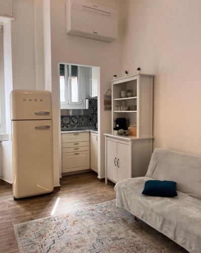 Cozy Flat San Siro - Citylife - Fiera Milanocity - House Lab Milan