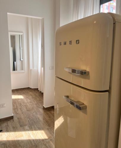 Cozy Flat San Siro - Citylife - Fiera Milanocity - House Lab Milan