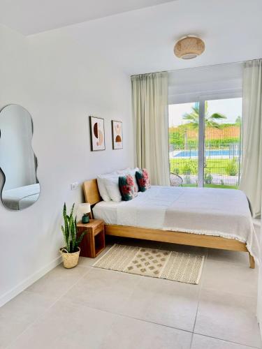 Casa Dreams