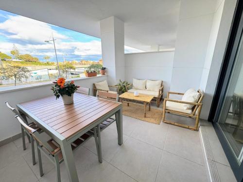 Casa Dreams
