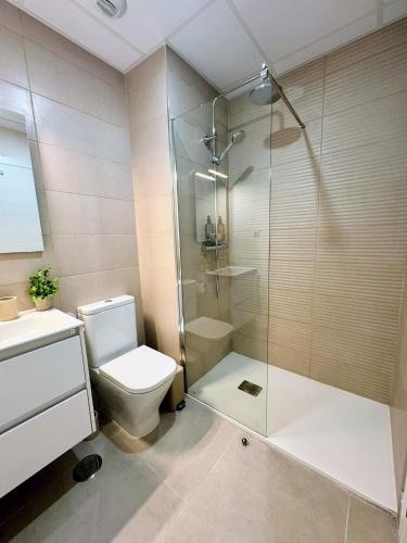Casa Dreams