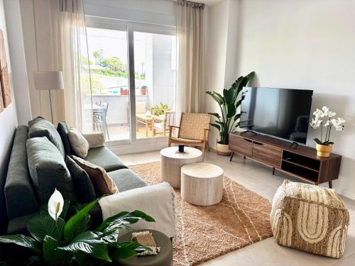 Casa Dreams