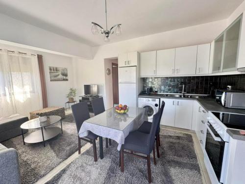 Papas House 3 near Faliraki Kalithies