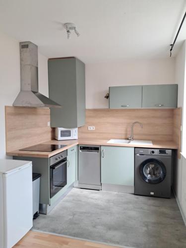 Photo de la galerie de l'établissement Il était une fois, au Chambon-sur-Lignon