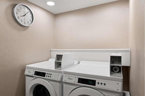 ドーサンにあるHampton Inn & Suites Dothanのギャラリーの写真