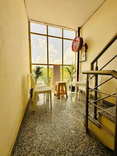 Fotografie z fotogalerie ubytování Hotel Royal Orbit By Arony Hospitality Dehradun v destinaci Déhrádún