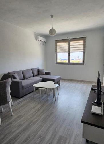 Vlora Apartament
