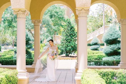 JW Marriott Orlando Grande Lakes photo 113