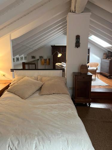 Bellagio Retreat - Cozy apartment in San Giovanni photo 2