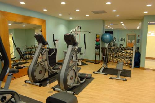 Hilton Beachfront Resort & Spa Hilton Head Island photo 54