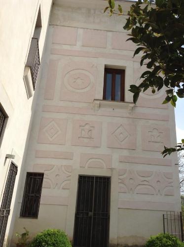 Pietra Rosa – Photos 4