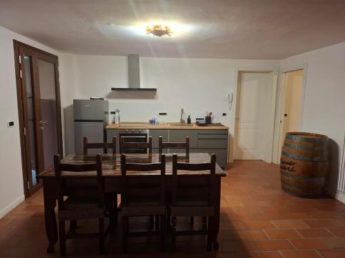 Afbeelding uit fotogalerij van juli's guest house in San Lazzaro di Savena