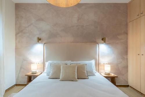 Triana Luxury Stay