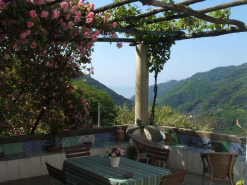 Pietra Rosa – Photos 5