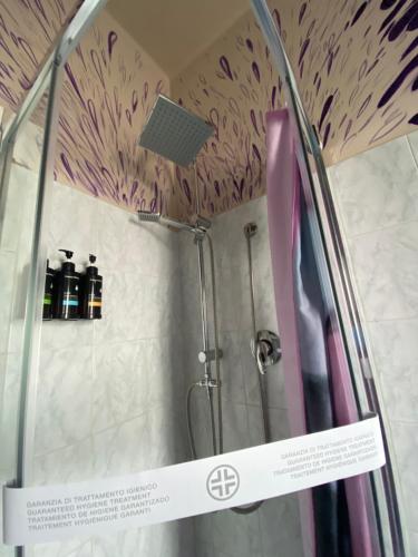 Attico White Rabbit photo 11
