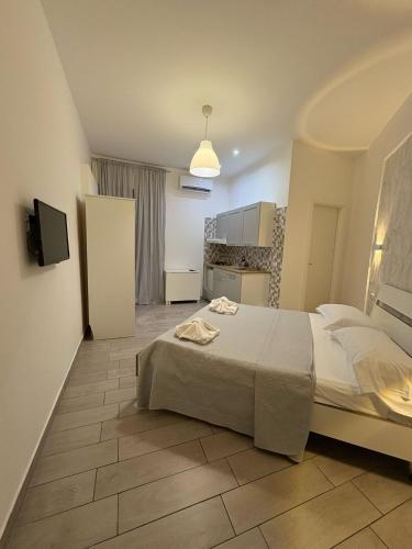 ViRen Rooms