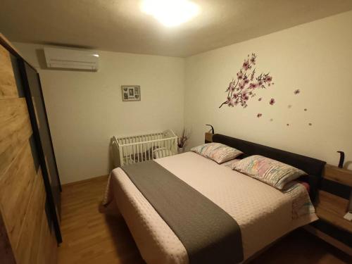 Apartment Anita