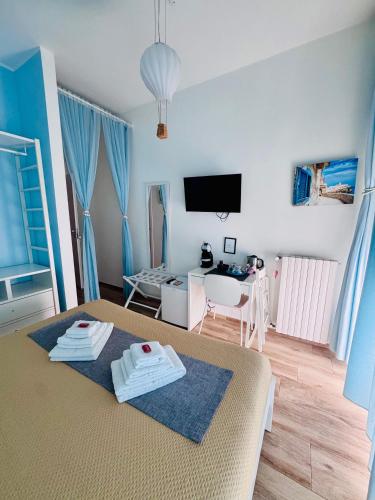 Mimì Maison Bari photo 30