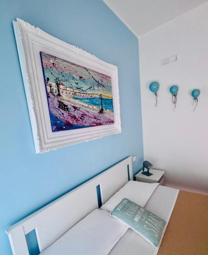 Mimì Maison Bari photo 29